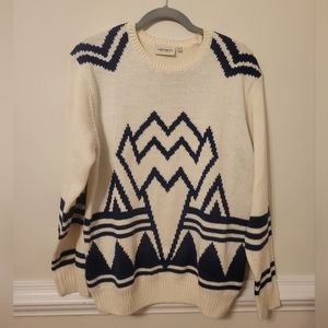 Carhartt WIP Kinross Sweater